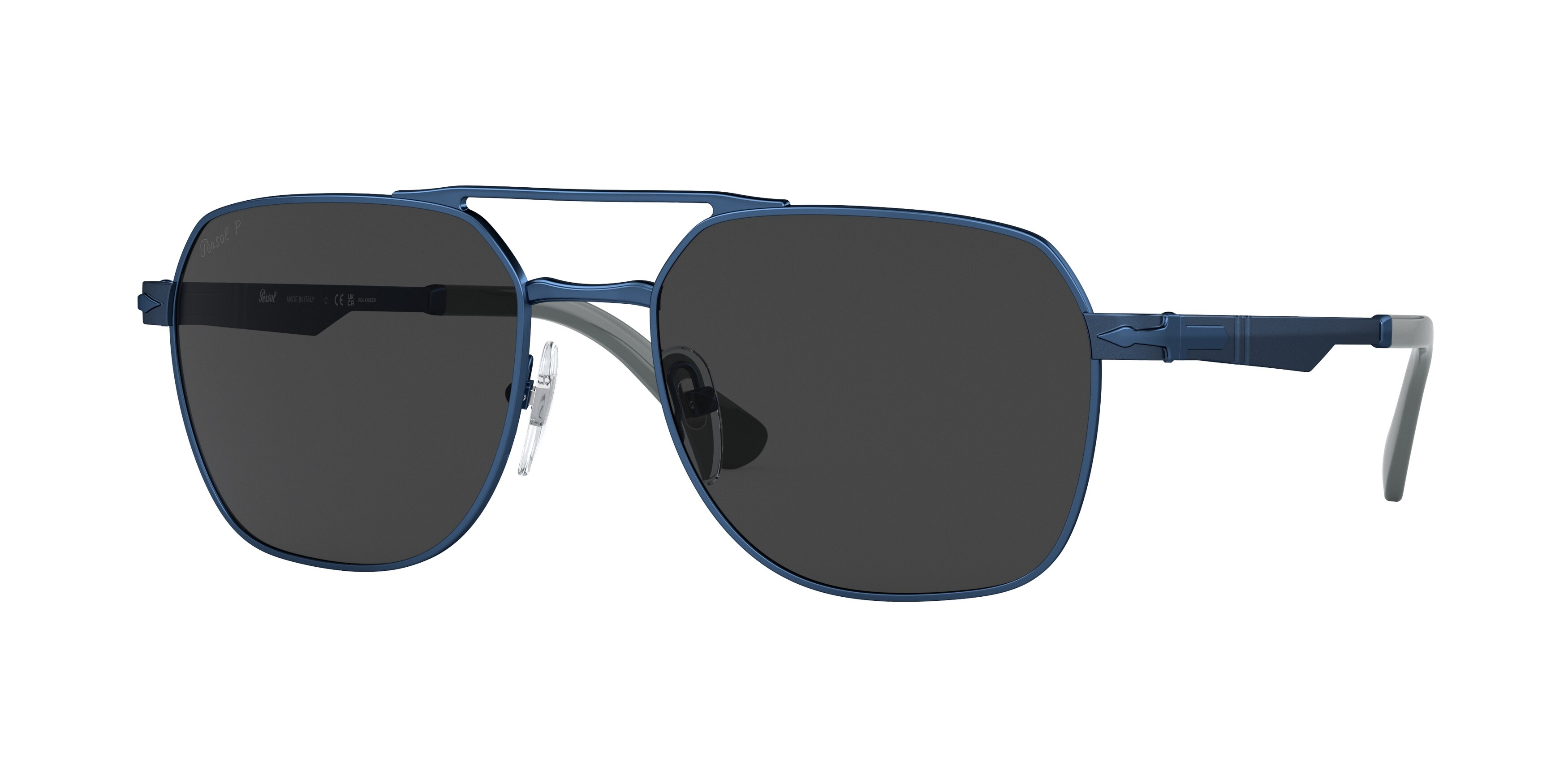 Persol PO1004S 115248